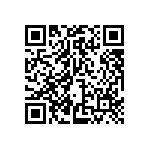 SIT8208AI-G3-28S-40-500000X QRCode