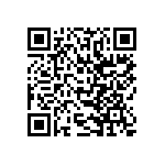 SIT8208AI-G3-28S-48-000000T QRCode