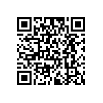 SIT8208AI-G3-28S-6-000000Y QRCode