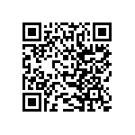 SIT8208AI-G3-28S-60-000000X QRCode