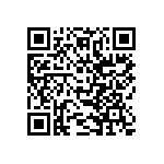 SIT8208AI-G3-28S-65-000000X QRCode