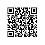 SIT8208AI-G3-28S-66-660000T QRCode