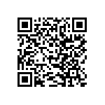 SIT8208AI-G3-28S-66-660000Y QRCode