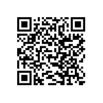 SIT8208AI-G3-28S-66-666600Y QRCode