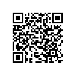 SIT8208AI-G3-28S-66-666660T QRCode