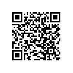 SIT8208AI-G3-28S-66-666660Y QRCode