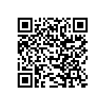 SIT8208AI-G3-28S-74-176000X QRCode