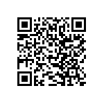 SIT8208AI-G3-28S-74-250000X QRCode