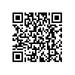 SIT8208AI-G3-28S-74-250000Y QRCode