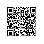 SIT8208AI-G3-28S-75-000000T QRCode