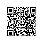 SIT8208AI-G3-33E-10-000000Y QRCode