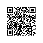 SIT8208AI-G3-33E-12-000000Y QRCode