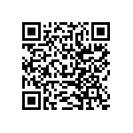 SIT8208AI-G3-33E-12-800000Y QRCode