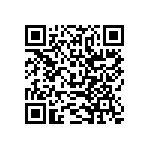 SIT8208AI-G3-33E-16-000000X QRCode