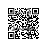 SIT8208AI-G3-33E-18-432000T QRCode