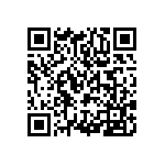 SIT8208AI-G3-33E-19-440000Y QRCode