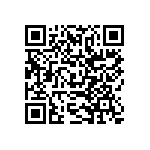 SIT8208AI-G3-33E-24-576000T QRCode