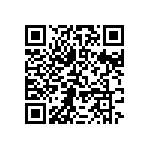 SIT8208AI-G3-33E-27-000000Y QRCode