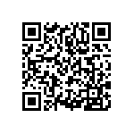 SIT8208AI-G3-33E-28-636300T QRCode