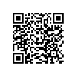 SIT8208AI-G3-33E-33-000000Y QRCode