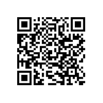 SIT8208AI-G3-33E-33-333330T QRCode