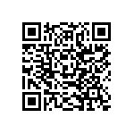 SIT8208AI-G3-33E-37-1250000Y QRCode