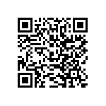 SIT8208AI-G3-33E-50-000000X QRCode