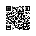 SIT8208AI-G3-33E-54-000000T QRCode