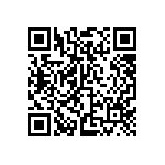 SIT8208AI-G3-33E-6-000000T QRCode