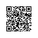 SIT8208AI-G3-33E-62-500000T QRCode