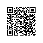 SIT8208AI-G3-33E-66-666600Y QRCode