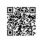 SIT8208AI-G3-33E-74-250000Y QRCode