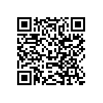 SIT8208AI-G3-33E-8-192000T QRCode