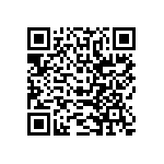 SIT8208AI-G3-33S-10-000000X QRCode