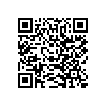 SIT8208AI-G3-33S-10-000000Y QRCode