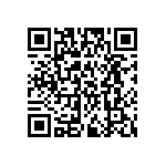 SIT8208AI-G3-33S-12-288000X QRCode