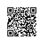 SIT8208AI-G3-33S-16-369000X QRCode