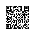 SIT8208AI-G3-33S-18-432000X QRCode