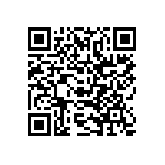 SIT8208AI-G3-33S-24-576000T QRCode