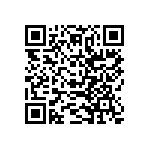 SIT8208AI-G3-33S-25-000000X QRCode