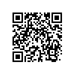 SIT8208AI-G3-33S-26-000000X QRCode