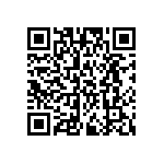 SIT8208AI-G3-33S-31-250000Y QRCode