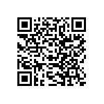 SIT8208AI-G3-33S-32-768000T QRCode