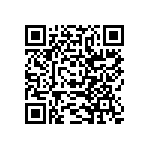 SIT8208AI-G3-33S-32-768000X QRCode