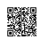 SIT8208AI-G3-33S-33-000000T QRCode