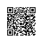 SIT8208AI-G3-33S-33-330000Y QRCode