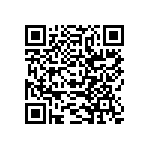 SIT8208AI-G3-33S-33-333000X QRCode