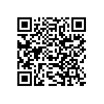 SIT8208AI-G3-33S-33-333300T QRCode