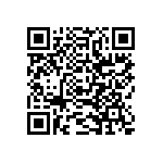 SIT8208AI-G3-33S-33-333330X QRCode