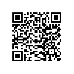 SIT8208AI-G3-33S-35-840000X QRCode